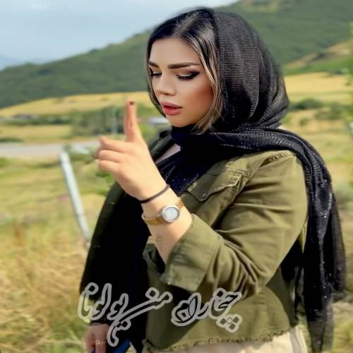 دانلود آهنگ دیجی فراز - گزرم هر دیاری تاپارام من سنی یار